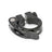 THEORY QUICKIE QUICK RELEASE SEAT CLAMP SEATPOST CLAMP CLATH2100BLA318