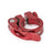 THEORY QUICKIE QUICK RELEASE SEAT CLAMP SEATPOST CLAMP CLATH2100BLA318