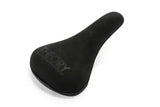 THEORY TRACTION RAILED SEAT SEAT SEATH6000WHI