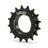 THEORY RATTLESNAKE FREEWHEEL FREEWHEELS FRETH1000016TBLA