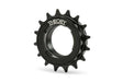 THEORY RATTLESNAKE FREEWHEEL FREEWHEELS FRETH1000016TBLA