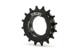 THEORY RATTLESNAKE FREEWHEEL FREEWHEELS FRETH1000016TBLA