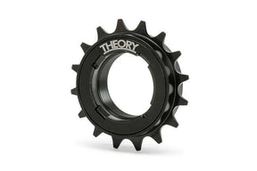 THEORY RATTLESNAKE FREEWHEEL FREEWHEELS FRETH1000016TBLA
