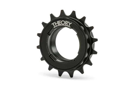 THEORY RATTLESNAKE FREEWHEEL FREEWHEELS FRETH1000016TBLA