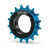 THEORY RATTLESNAKE FREEWHEEL FREEWHEELS FRETH1000016TBLA