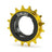 THEORY RATTLESNAKE FREEWHEEL FREEWHEELS FRETH1000016TBLA