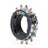 THEORY RATTLESNAKE FREEWHEEL FREEWHEELS FRETH1000016TBLA