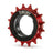 THEORY RATTLESNAKE FREEWHEEL FREEWHEELS FRETH1000016TBLA