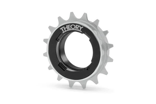 THEORY RATTLESNAKE FREEWHEEL