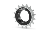 THEORY RATTLESNAKE FREEWHEEL