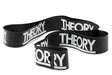 THEORY RIM STRIP WHEEL TAPE RIMTH690020