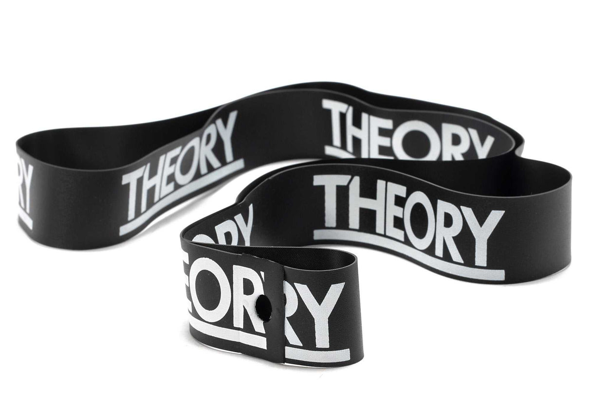 THEORY RIM STRIP WHEEL TAPE RIMTH690020
