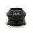 THEORY 1 1/8" INTERNAL (SEMI-INTEGRATED) HEADSET HEADSET HEATH8100BLA