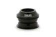 THEORY 1 1/8" INTERNAL (SEMI-INTEGRATED) HEADSET HEADSET HEATH8100BLA