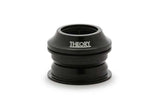 THEORY 1 1/8" INTERNAL (SEMI-INTEGRATED) HEADSET HEADSET HEATH8100BLA