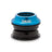 THEORY 1 1/8" INTERNAL (SEMI-INTEGRATED) HEADSET HEADSET HEATH8100BLA