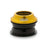 THEORY 1 1/8" INTERNAL (SEMI-INTEGRATED) HEADSET HEADSET HEATH8100BLA