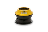 THEORY 1 1/8" INTERNAL (SEMI-INTEGRATED) HEADSET HEADSET HEATH8100BLA