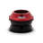 THEORY 1 1/8" INTERNAL (SEMI-INTEGRATED) HEADSET HEADSET HEATH8100BLA