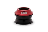 THEORY 1 1/8" INTERNAL (SEMI-INTEGRATED) HEADSET HEADSET HEATH8100BLA