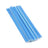 THEORY REFLECTIVE SPOKE COVERS WHEEL SPOTH1000LBL