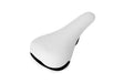 THEORY TRACTION RAILED SEAT SEAT SEATH6000WHI