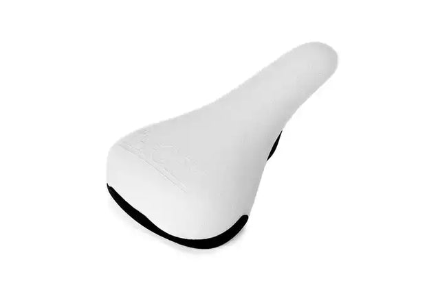 THEORY TRACTION RAILED SEAT SEAT SEATH6000WHI