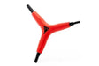 THEORY 3 IN 1 HEX TOOL TOOL 