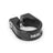 THEORY TRUSTY SINGLE BOLT SEAT CLAMP SEATPOST CLAMP CLATH1100BLA286