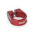 THEORY TRUSTY SINGLE BOLT SEAT CLAMP SEATPOST CLAMP CLATH1100BLA286