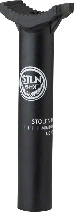 THERMALITE PIVOTAL SEAT POST Bicycle Seatposts S767