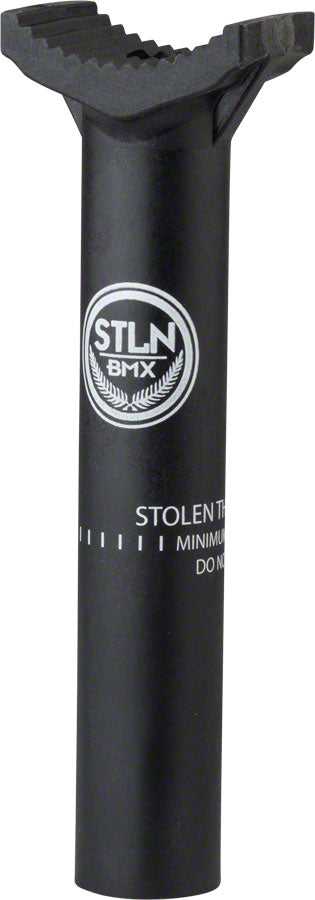 THERMALITE PIVOTAL SEAT POST Bicycle Seatposts S767