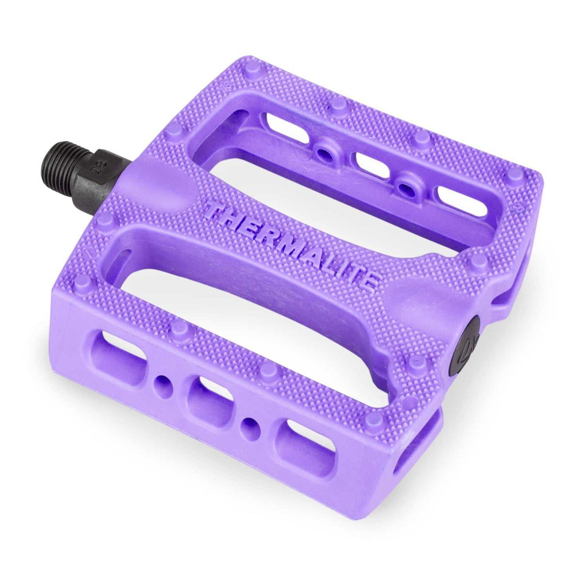 THERMALITE PEDALS 9/16" Bicycle Pedals S546