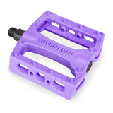 THERMALITE PEDALS 9/16" Bicycle Pedals S546