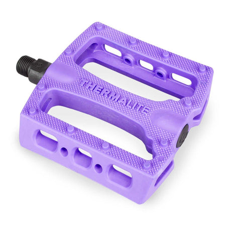 THERMALITE PEDALS 9/16" Bicycle Pedals S546
