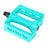 THERMALITE PEDALS 9/16" Bicycle Pedals S546