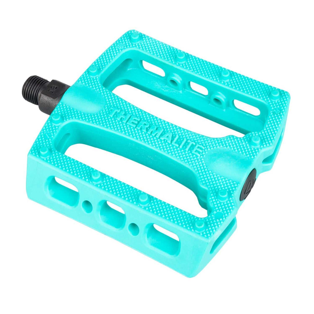 THERMALITE PEDALS 9/16" Bicycle Pedals S546