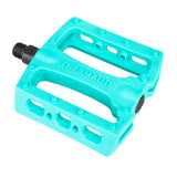 THERMALITE PEDALS 9/16" Bicycle Pedals S546