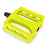THERMALITE PEDALS 9/16" Bicycle Pedals S546