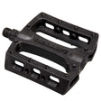 THERMALITE SP PEDALS 9/16" Bicycle Pedals S581
