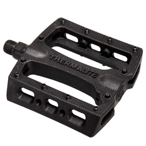 THERMALITE SP PEDALS 9/16" Bicycle Pedals S581