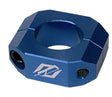 TNT DOUBLE BOLT SEAT POST CLAMP SEAT POST CLAMP 4150-020-BK