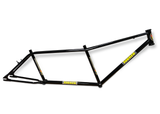 Torker | Barbarian-2 BMX Tandem Frame and Fork Bicycles TOR-TAN-26K