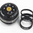 Crupi Factory 1.5" Pro Taper Headsets Headset/Spacers 45220