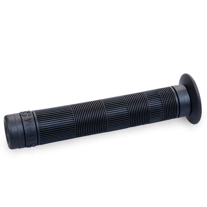 TEAM GRIPS Bicycle Handlebar Grips & Decor S2312