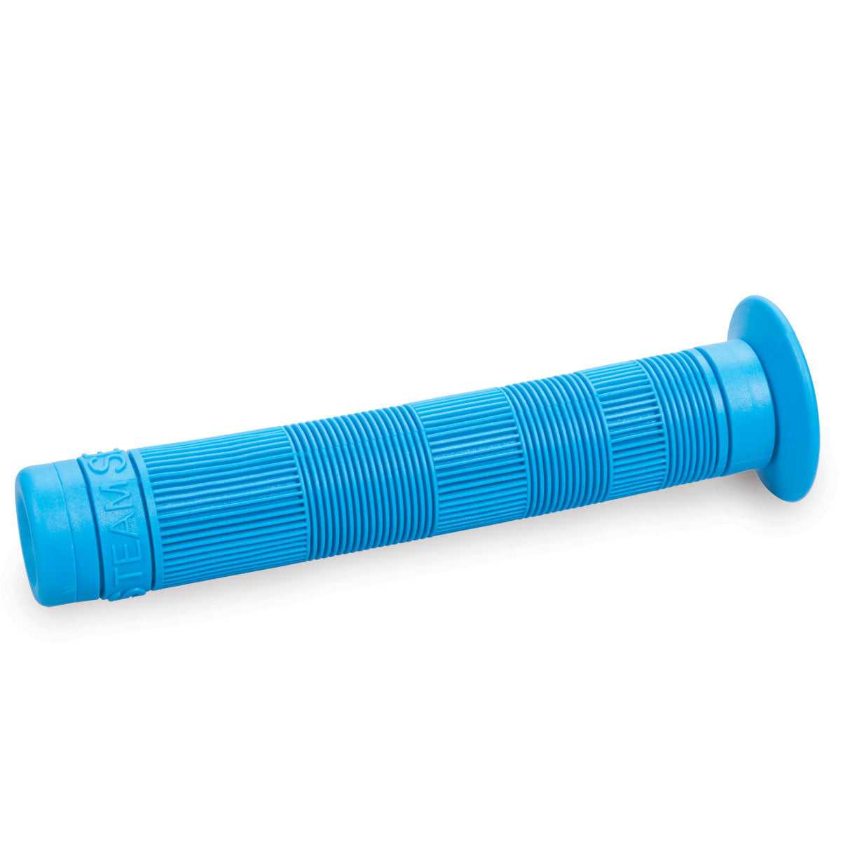 TEAM GRIPS Bicycle Handlebar Grips & Decor S2312