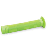 TEAM GRIPS Bicycle Handlebar Grips & Decor S2312