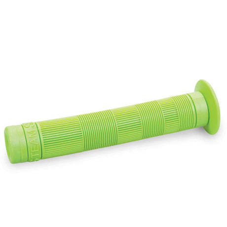 TEAM GRIPS Bicycle Handlebar Grips & Decor S2312