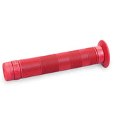 TEAM GRIPS Bicycle Handlebar Grips & Decor S2312