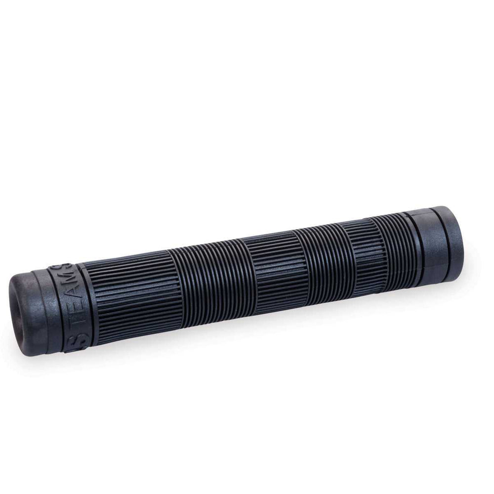 TEAM GRIPS Bicycle Handlebar Grips & Decor S2312